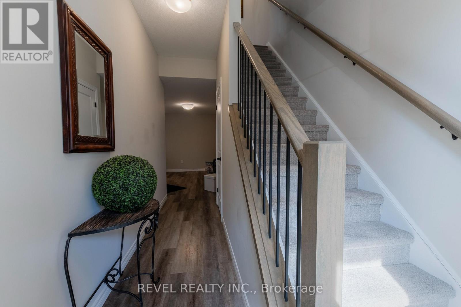 39 - 435 Callaway Road, London North, Ontario  N6G 2N1 - Photo 2 - X13216228