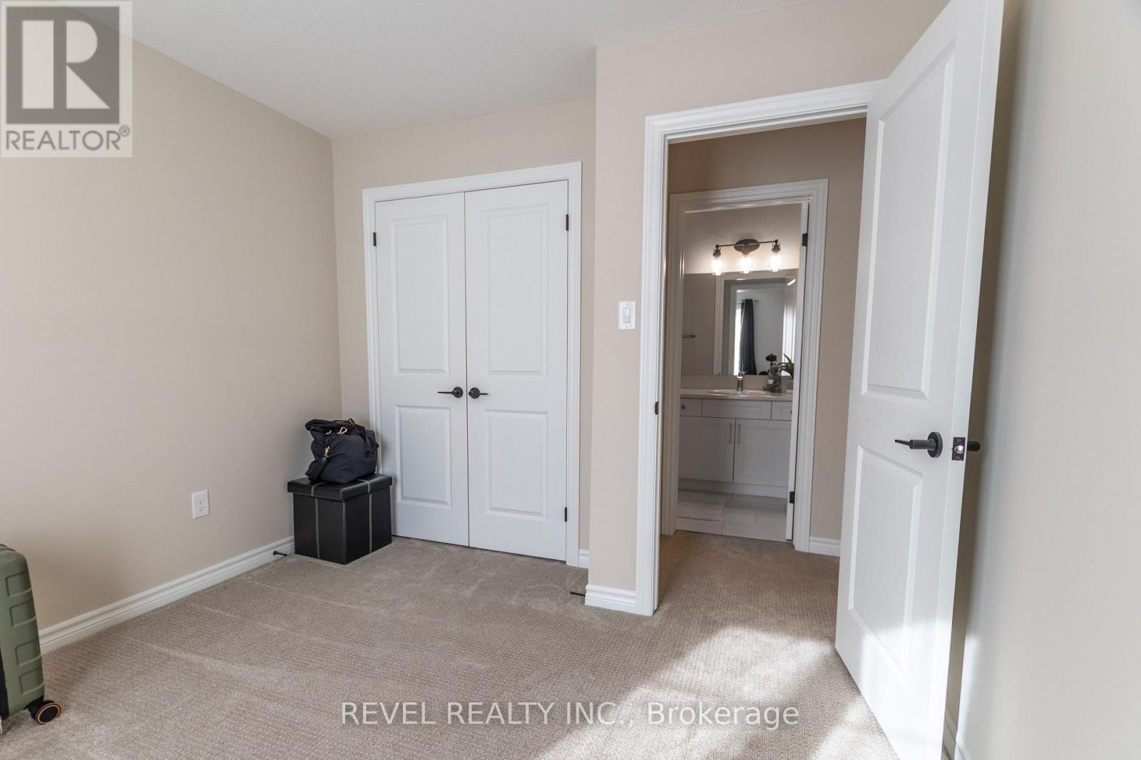 39 - 435 Callaway Road, London North, Ontario  N6G 2N1 - Photo 20 - X13216228