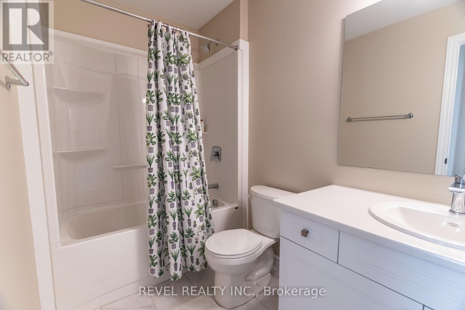 39 - 435 Callaway Road, London North, Ontario  N6G 2N1 - Photo 22 - X13216228