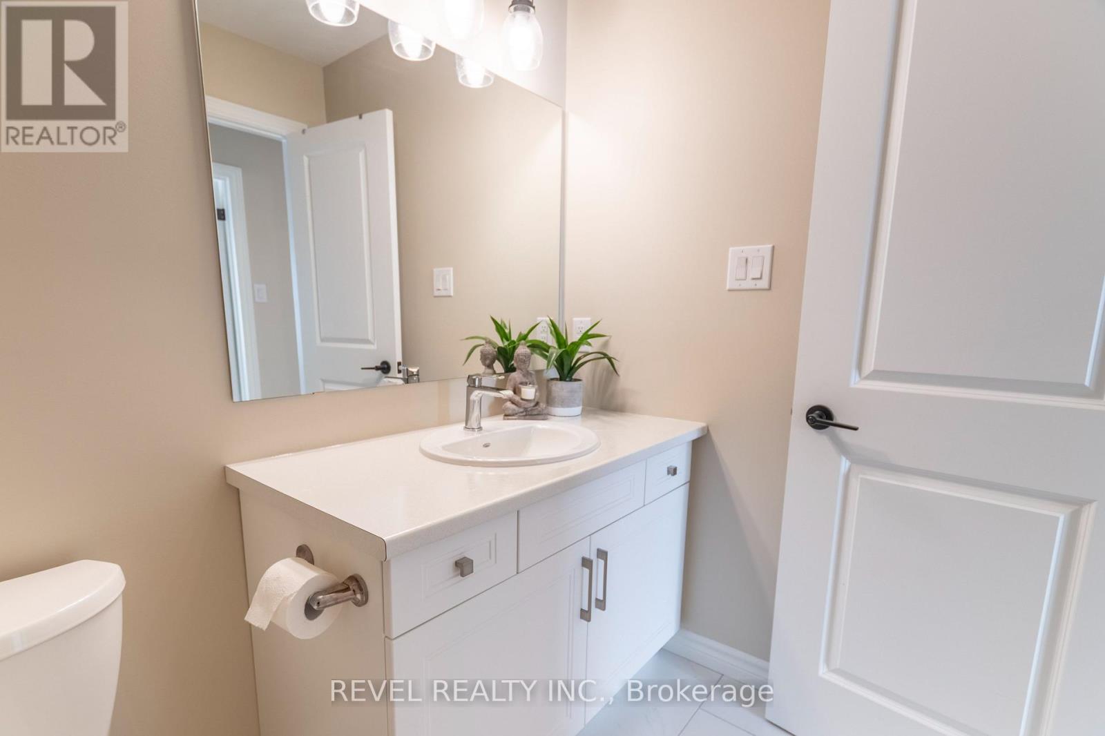39 - 435 Callaway Road, London North, Ontario  N6G 2N1 - Photo 23 - X13216228