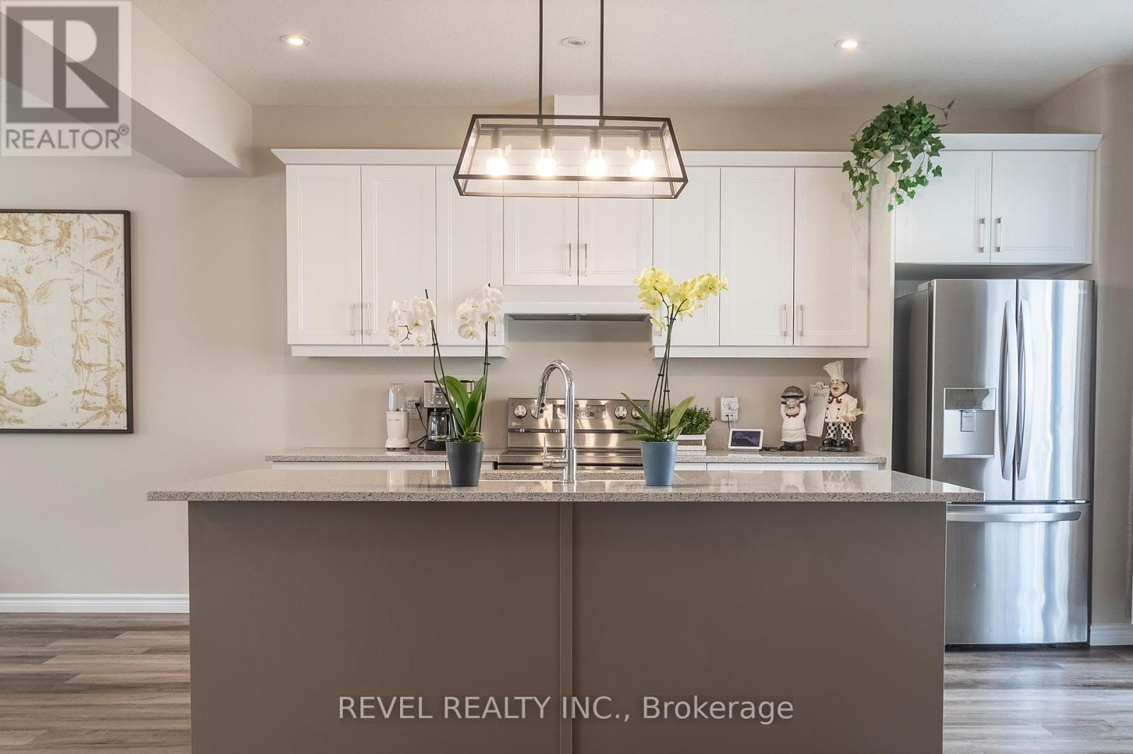 39 - 435 Callaway Road, London North, Ontario  N6G 2N1 - Photo 6 - X13216228