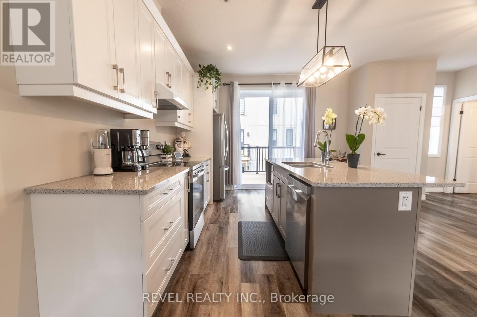 39 - 435 Callaway Road, London North, Ontario  N6G 2N1 - Photo 7 - X13216228