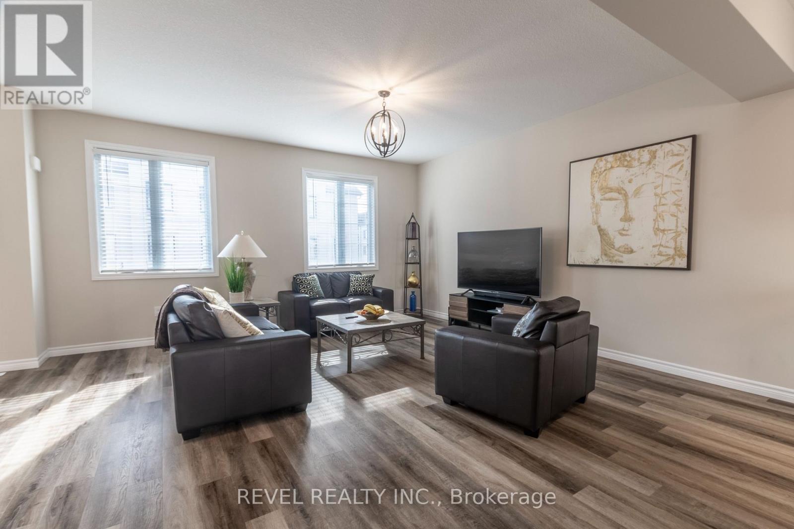 39 - 435 Callaway Road, London North, Ontario  N6G 2N1 - Photo 9 - X13216228
