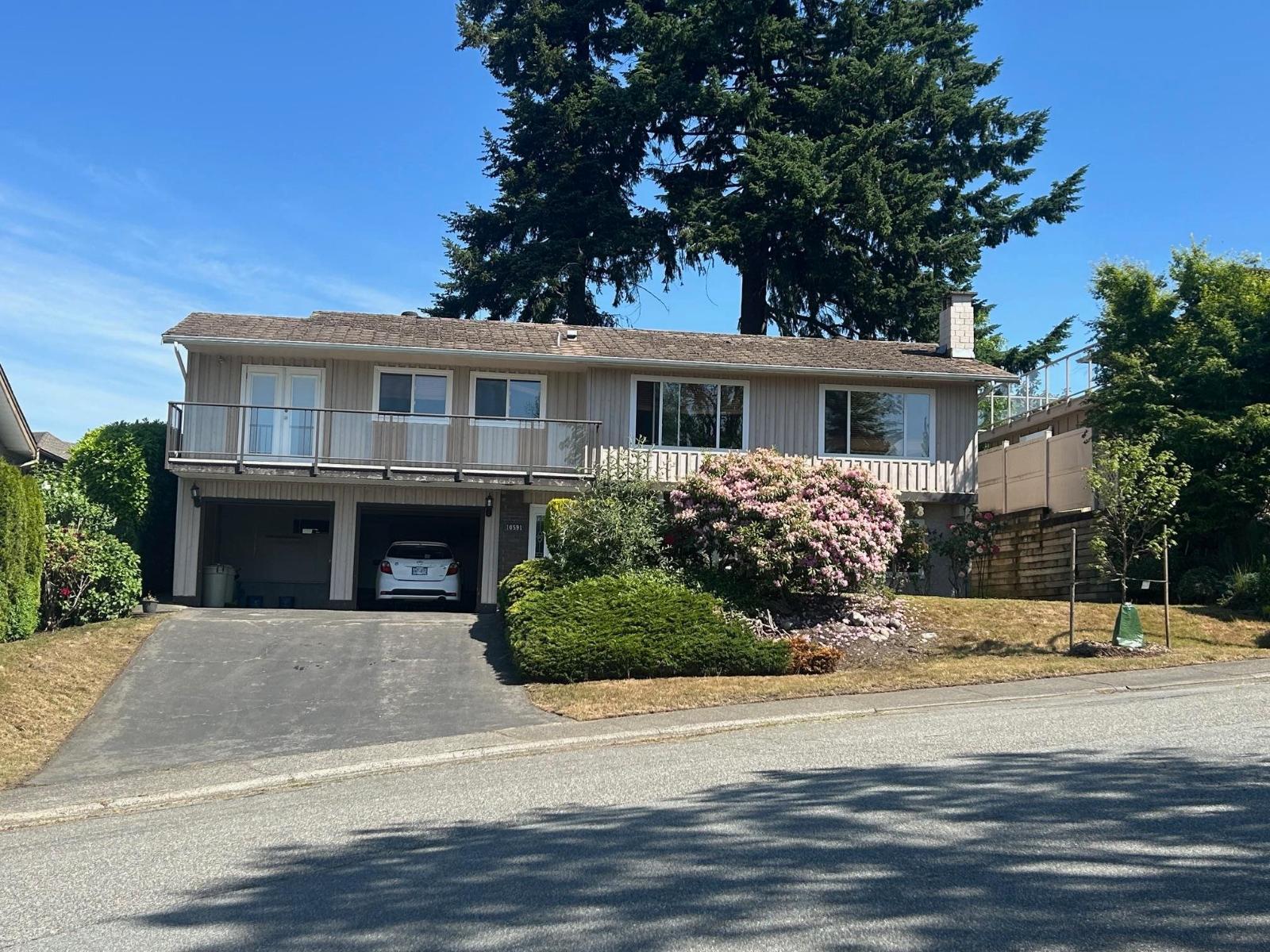 10591 Hermosa Drive, Delta, British Columbia V4C 6S8 - Photo 1 - R3129749