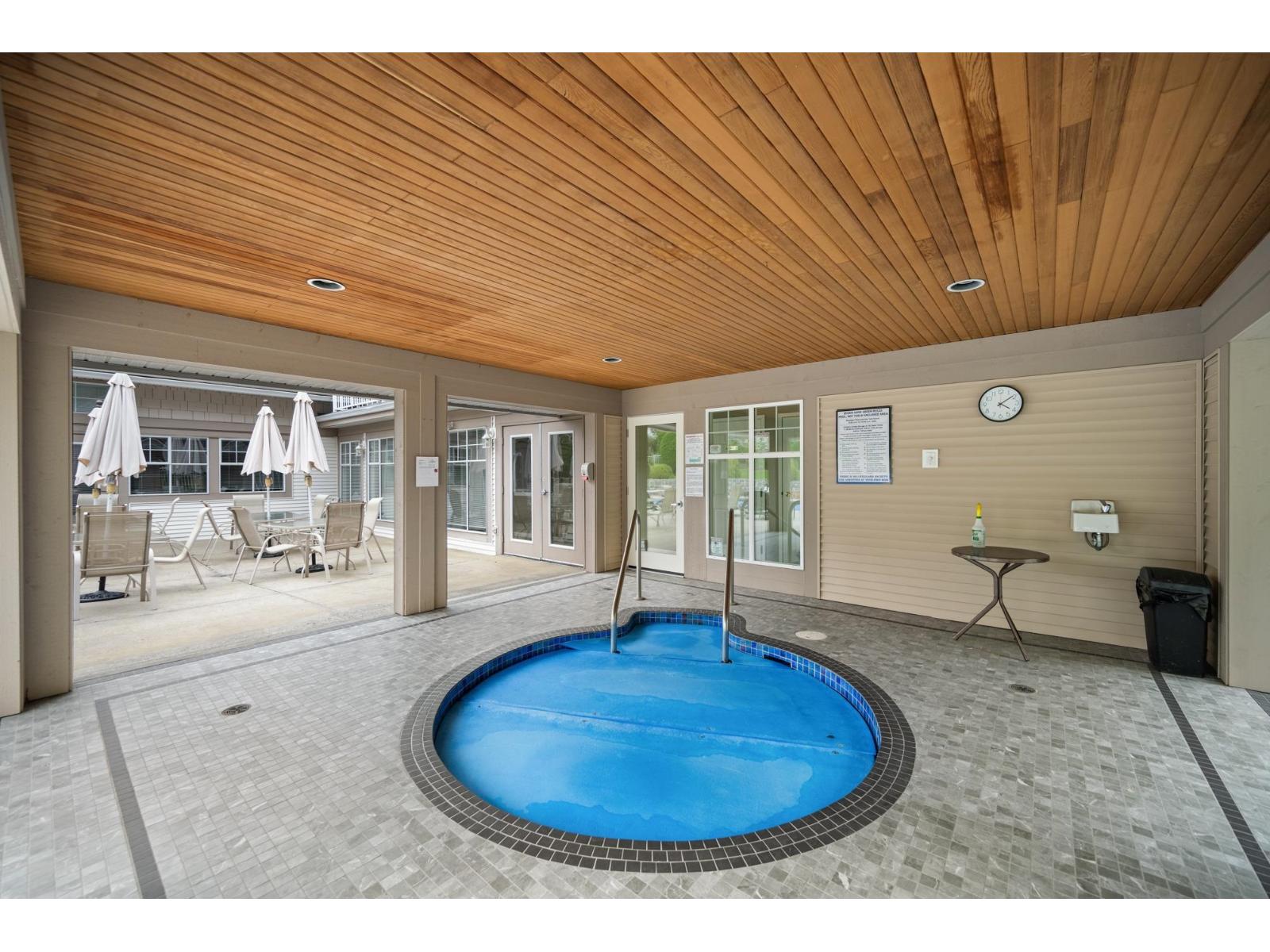 43 9012 Walnut Grove Drive, Langley, British Columbia  V1M 2K3 - Photo 36 - R3129267