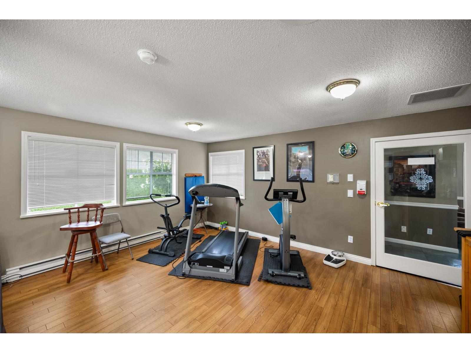 43 9012 Walnut Grove Drive, Langley, British Columbia  V1M 2K3 - Photo 40 - R3129267