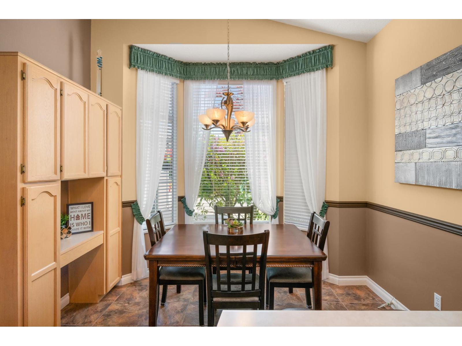 43 9012 Walnut Grove Drive, Langley, British Columbia  V1M 2K3 - Photo 5 - R3129267