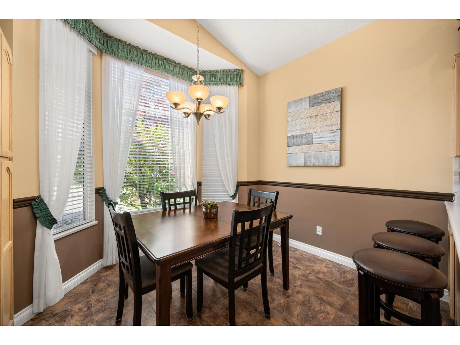 43 9012 Walnut Grove Drive, Langley, British Columbia  V1M 2K3 - Photo 6 - R3129267