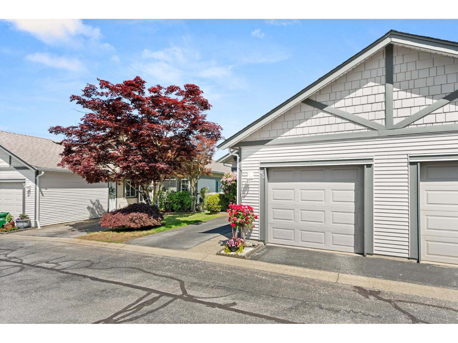 43 9012 Walnut Grove Drive, Langley, British Columbia  V1M 2K3 - Photo 33 - R3129267