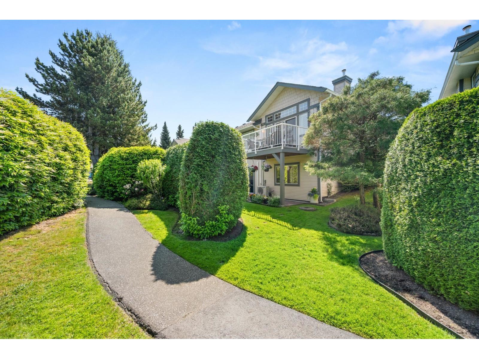 43 9012 Walnut Grove Drive, Langley, British Columbia  V1M 2K3 - Photo 32 - R3129267