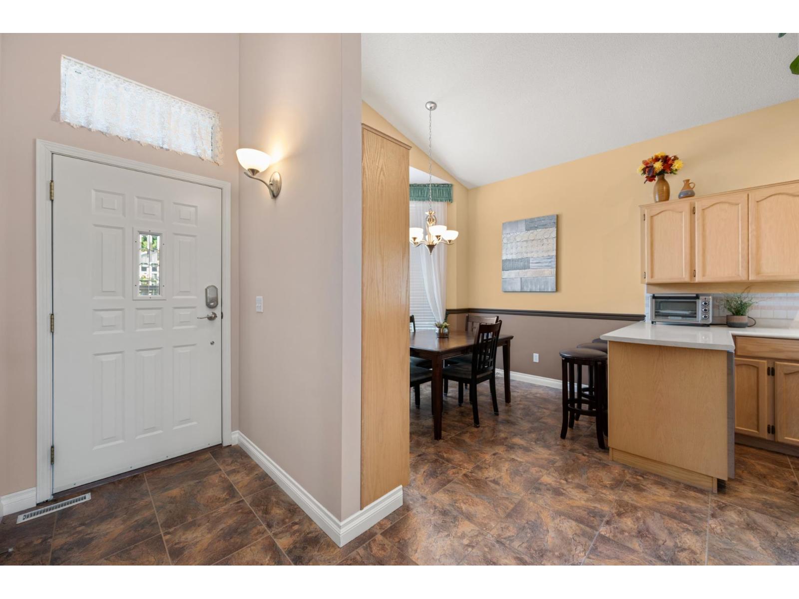 43 9012 Walnut Grove Drive, Langley, British Columbia  V1M 2K3 - Photo 4 - R3129267
