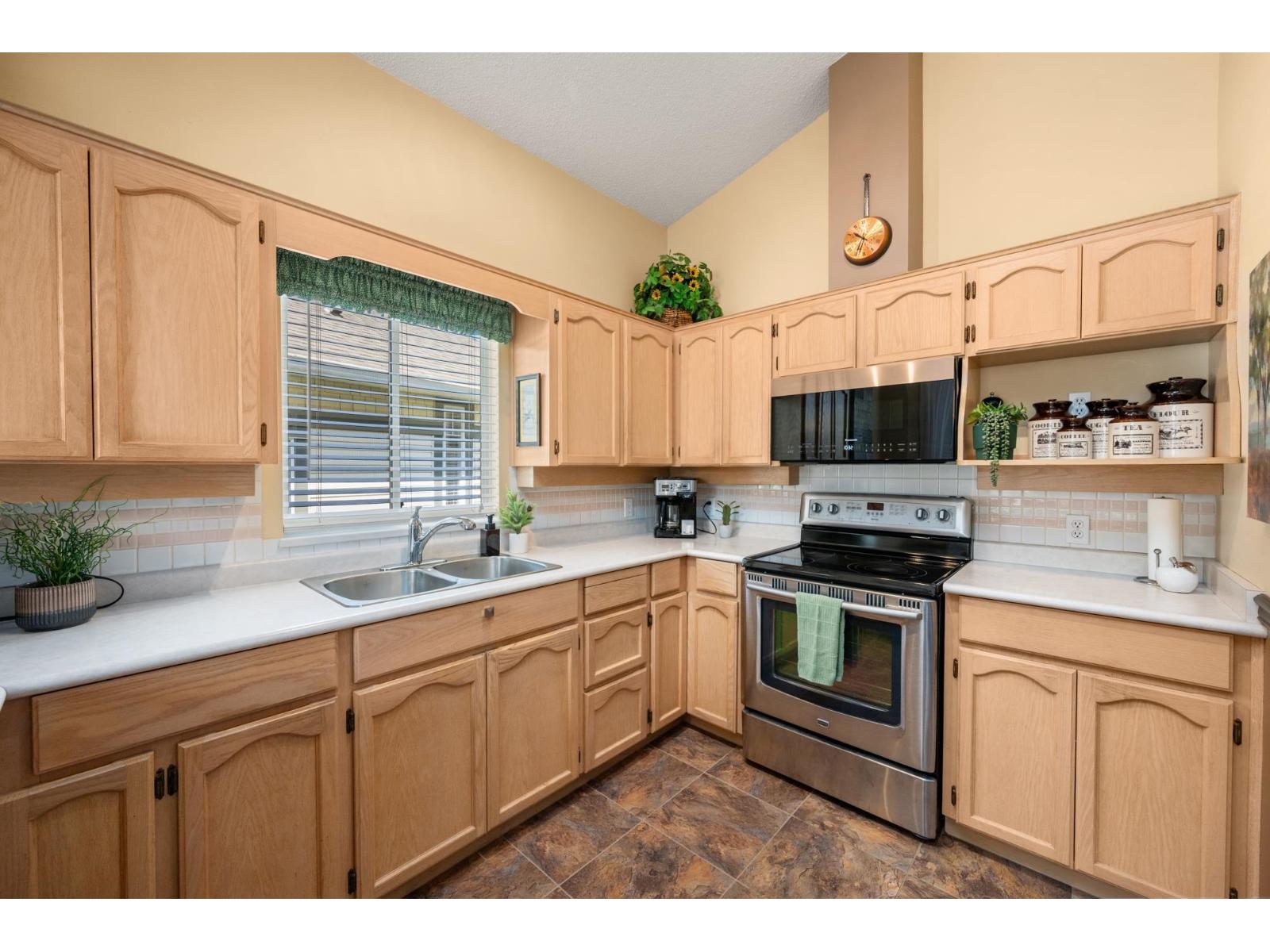 43 9012 Walnut Grove Drive, Langley, British Columbia  V1M 2K3 - Photo 8 - R3129267