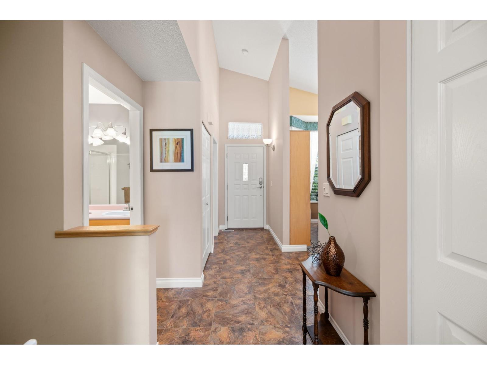 43 9012 Walnut Grove Drive, Langley, British Columbia  V1M 2K3 - Photo 11 - R3129267