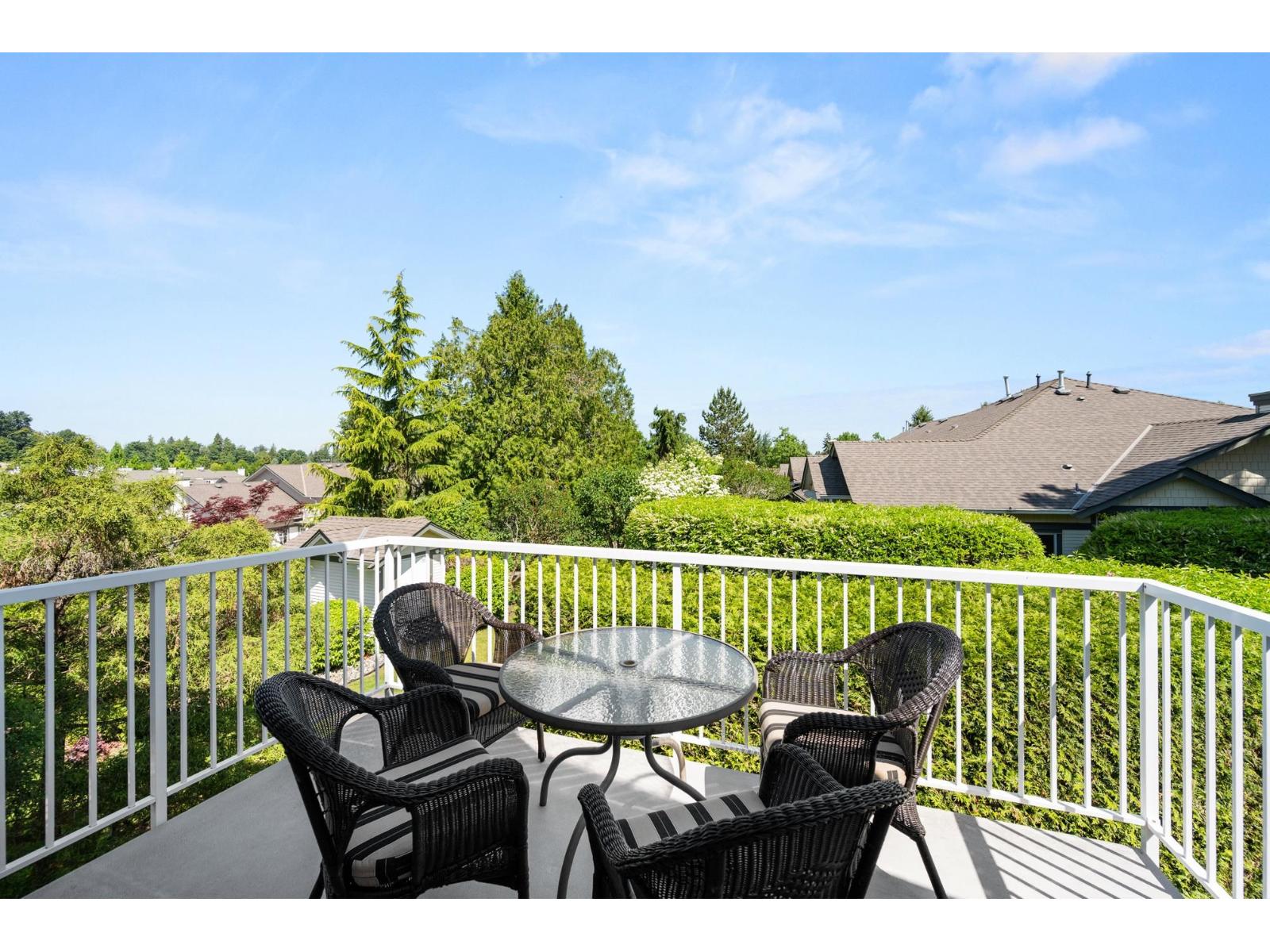 43 9012 Walnut Grove Drive, Langley, British Columbia  V1M 2K3 - Photo 17 - R3129267