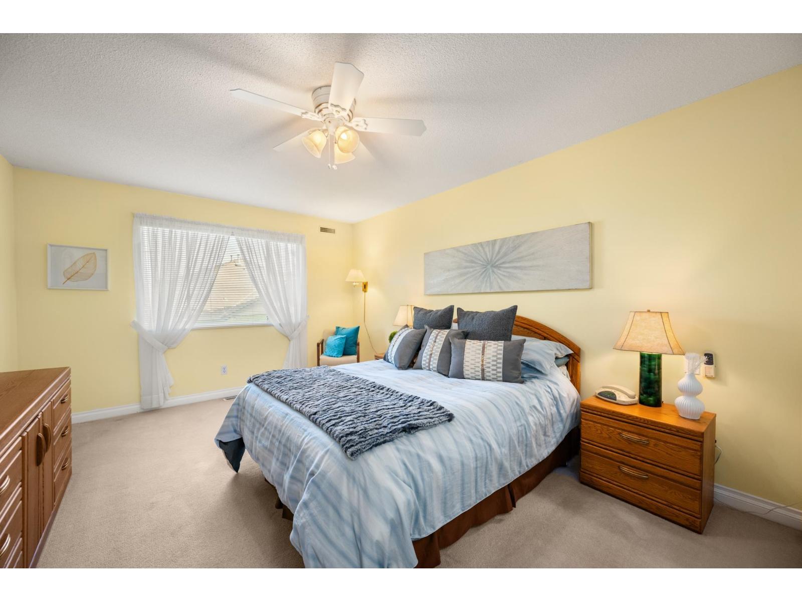 43 9012 Walnut Grove Drive, Langley, British Columbia  V1M 2K3 - Photo 22 - R3129267