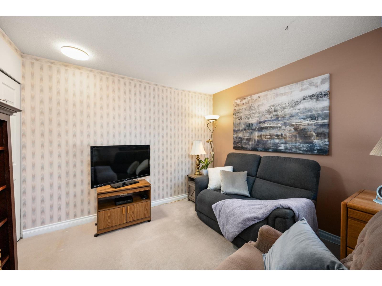 43 9012 Walnut Grove Drive, Langley, British Columbia  V1M 2K3 - Photo 10 - R3129267