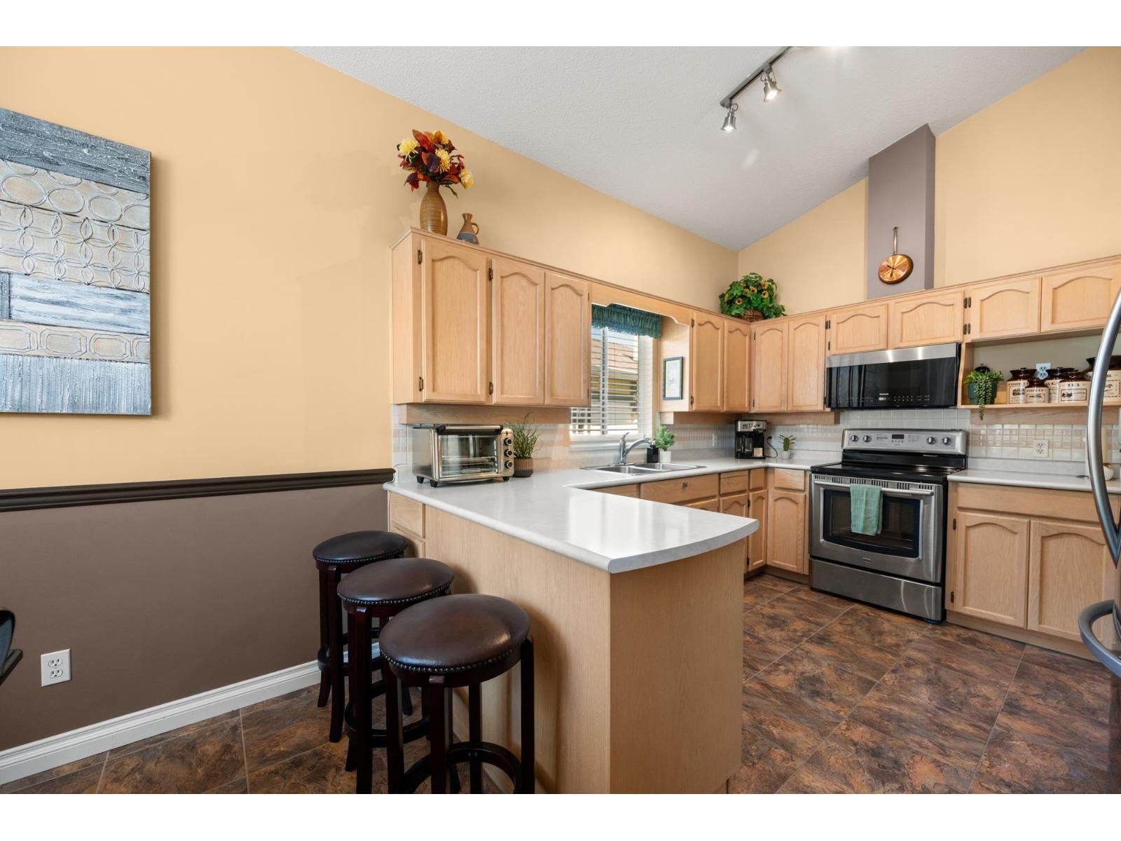 43 9012 Walnut Grove Drive, Langley, British Columbia  V1M 2K3 - Photo 7 - R3129267