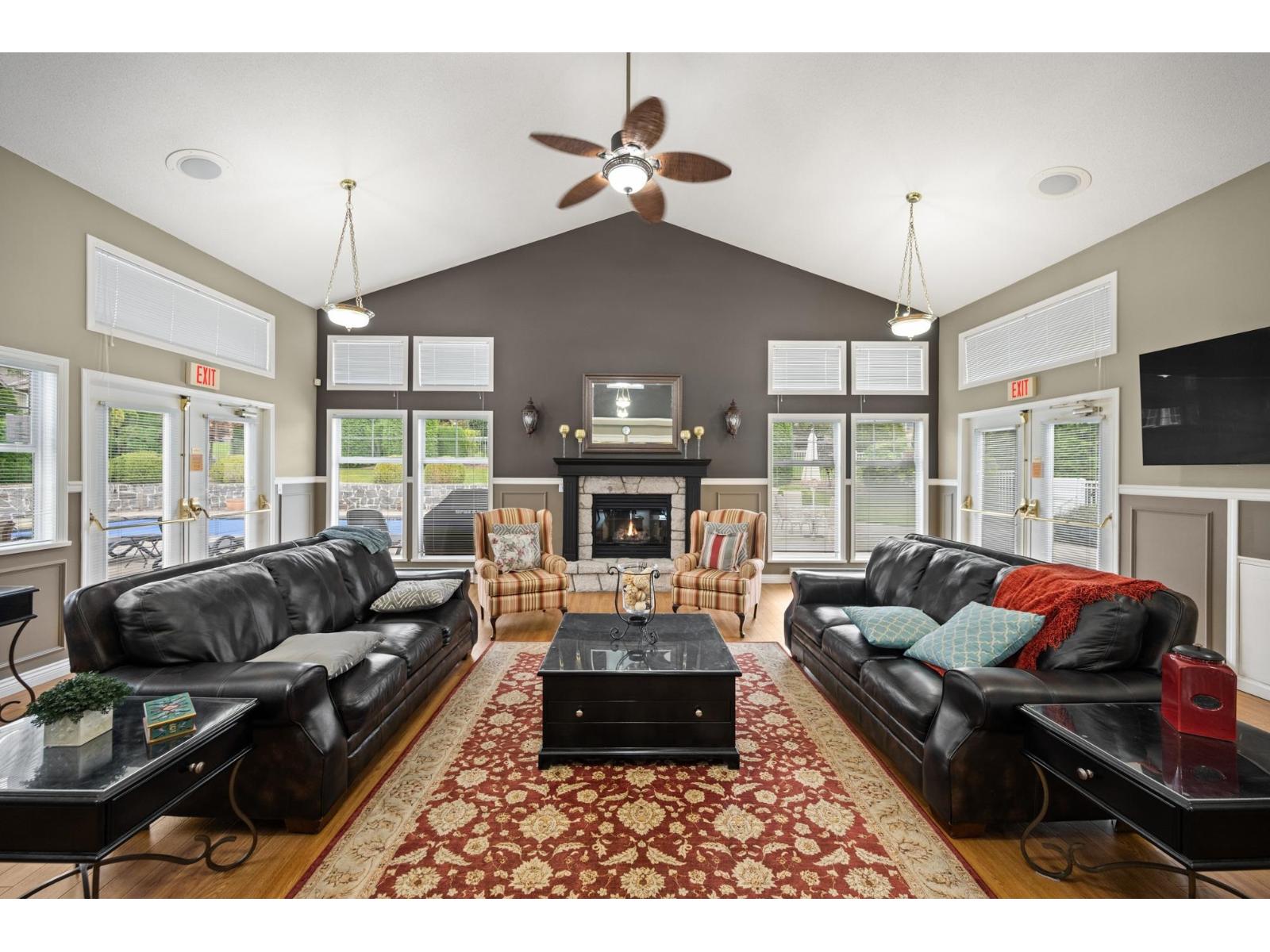 43 9012 Walnut Grove Drive, Langley, British Columbia  V1M 2K3 - Photo 37 - R3129267