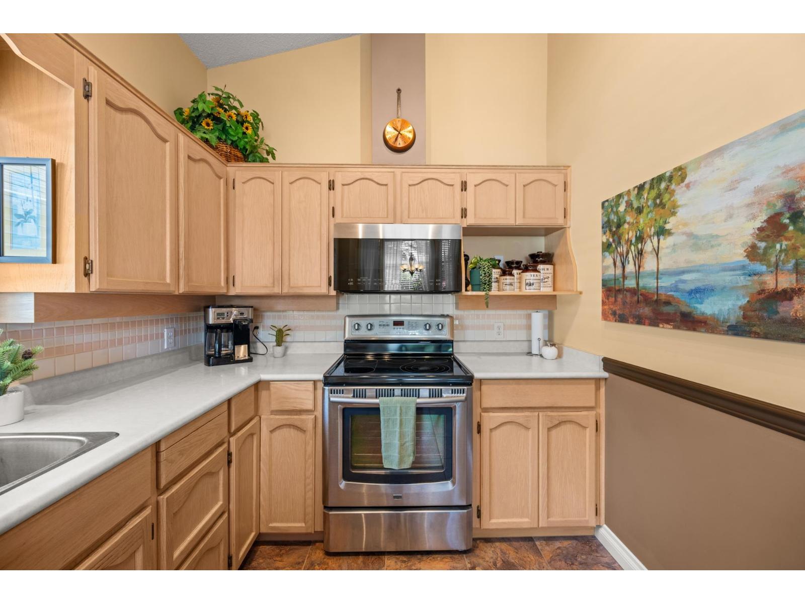 43 9012 Walnut Grove Drive, Langley, British Columbia  V1M 2K3 - Photo 9 - R3129267