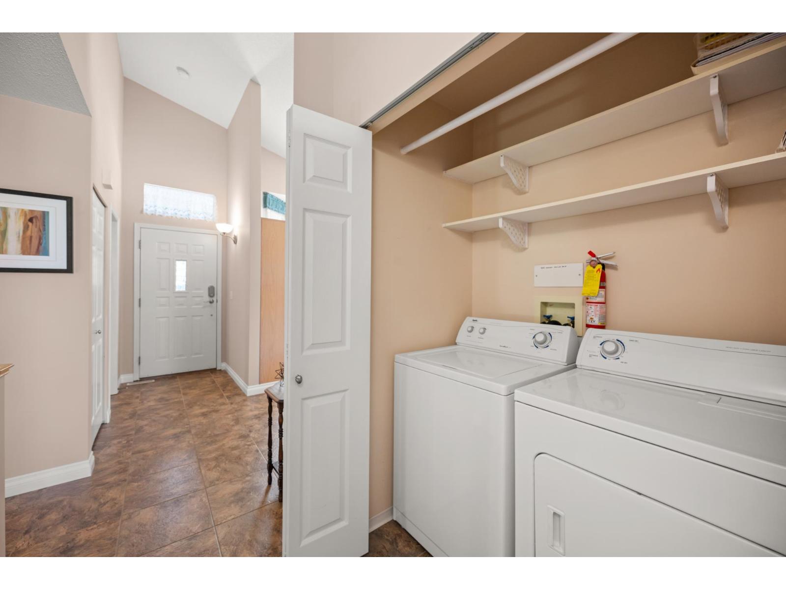 43 9012 Walnut Grove Drive, Langley, British Columbia  V1M 2K3 - Photo 13 - R3129267