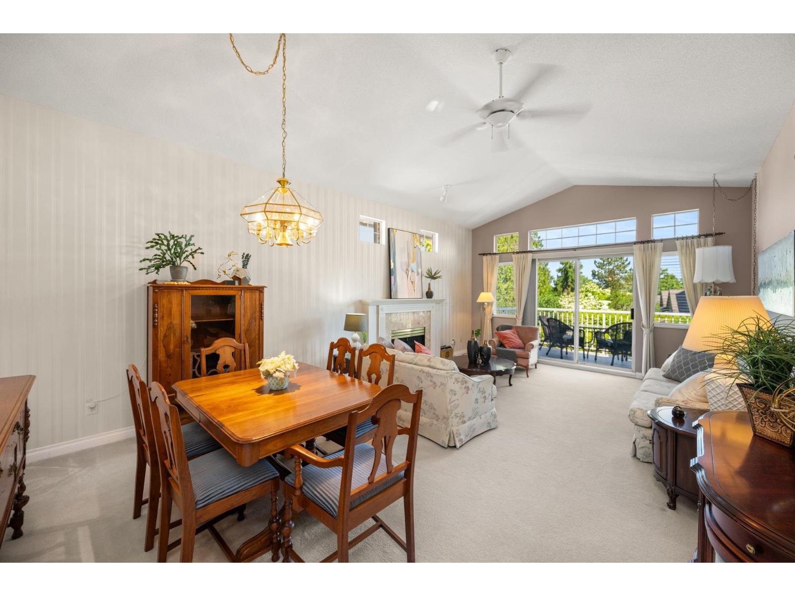 43 9012 Walnut Grove Drive, Langley, British Columbia  V1M 2K3 - Photo 14 - R3129267