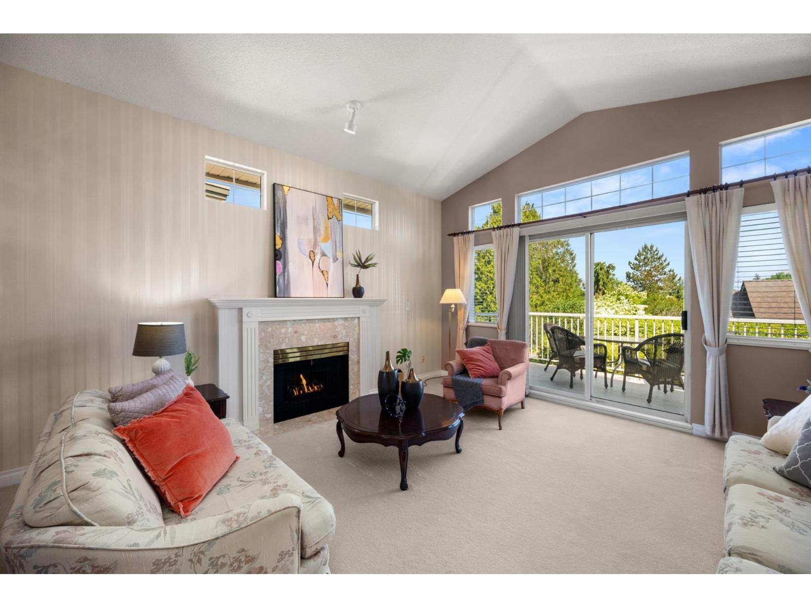 43 9012 Walnut Grove Drive, Langley, British Columbia  V1M 2K3 - Photo 15 - R3129267