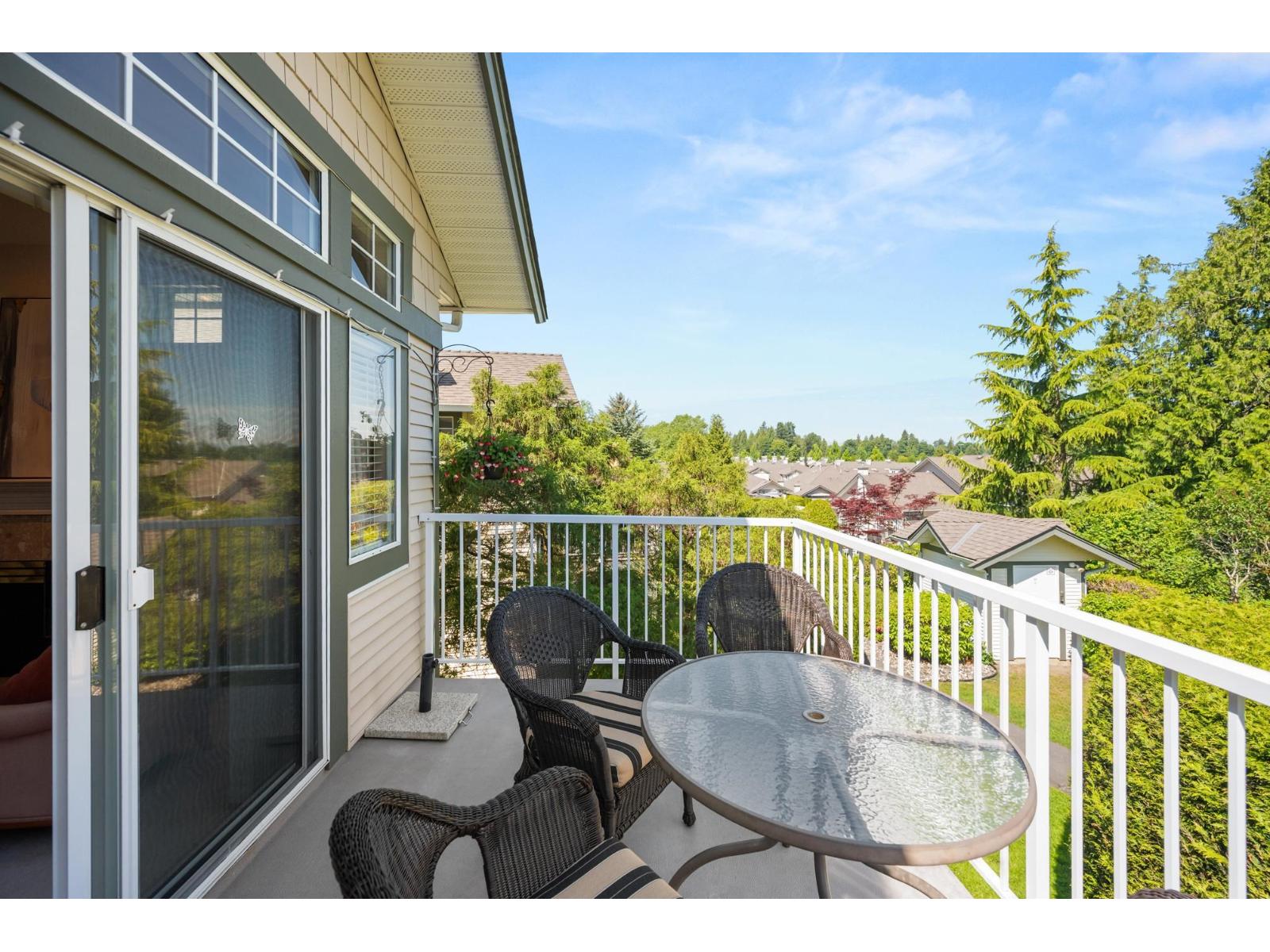 43 9012 Walnut Grove Drive, Langley, British Columbia  V1M 2K3 - Photo 18 - R3129267