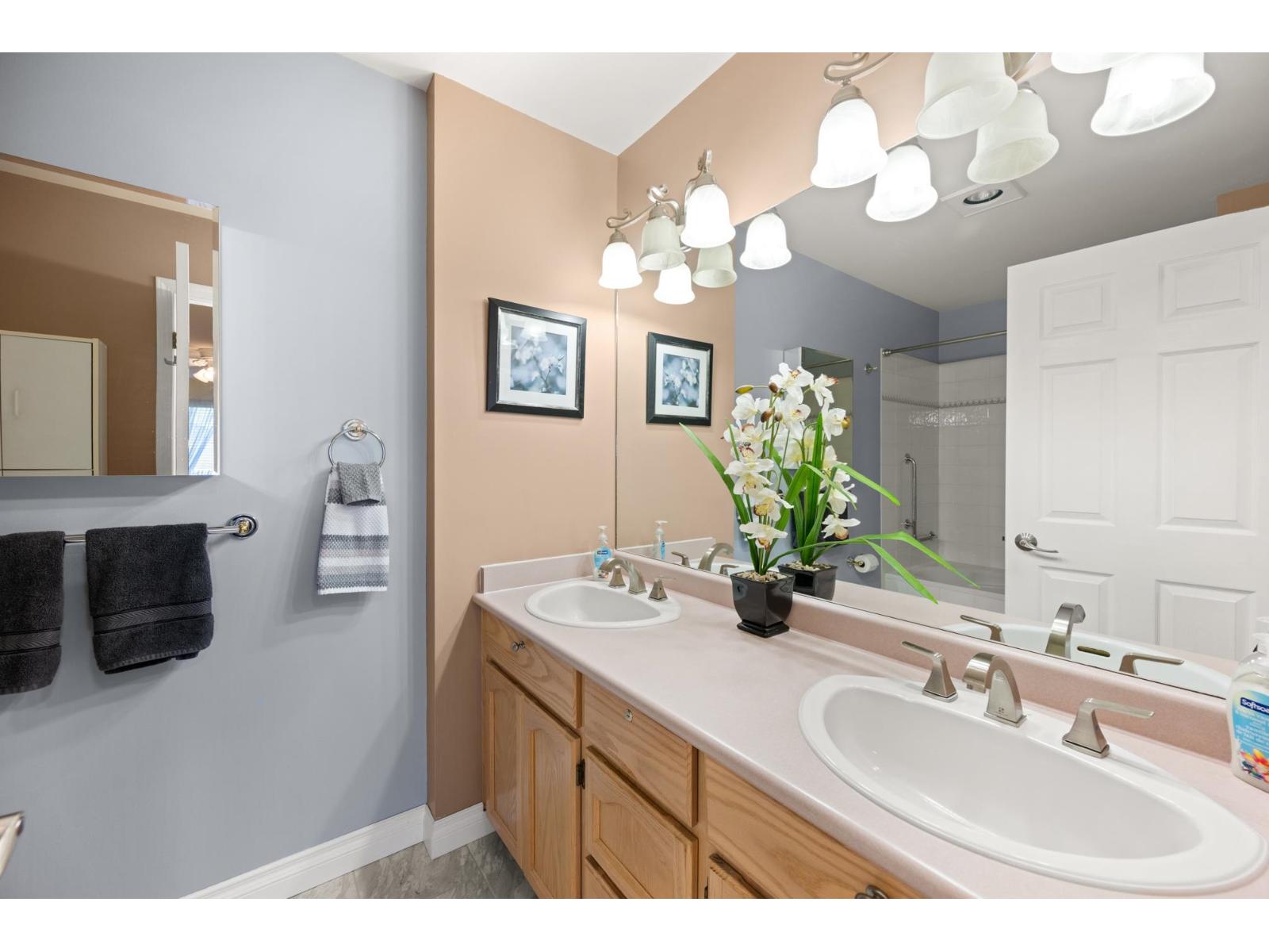 43 9012 Walnut Grove Drive, Langley, British Columbia  V1M 2K3 - Photo 24 - R3129267