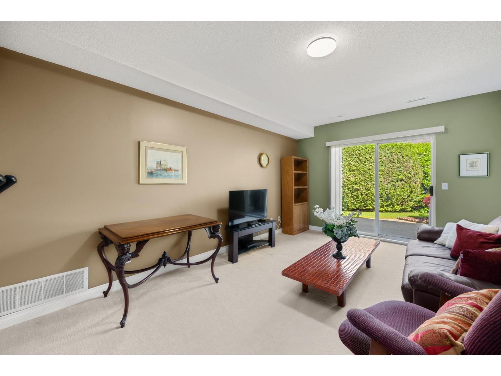 43 9012 Walnut Grove Drive, Langley, British Columbia  V1M 2K3 - Photo 26 - R3129267