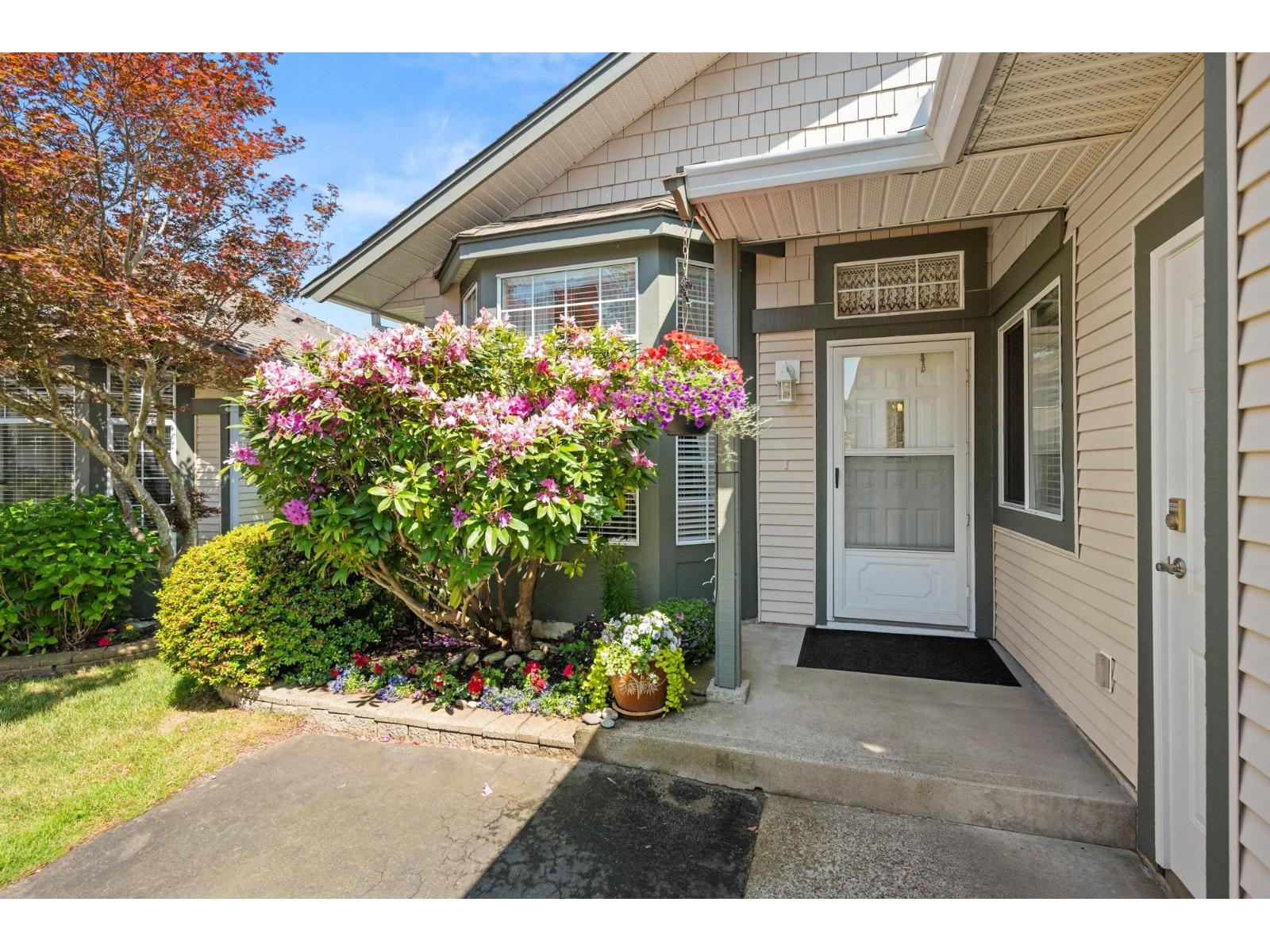 43 9012 Walnut Grove Drive, Langley, British Columbia  V1M 2K3 - Photo 2 - R3129267