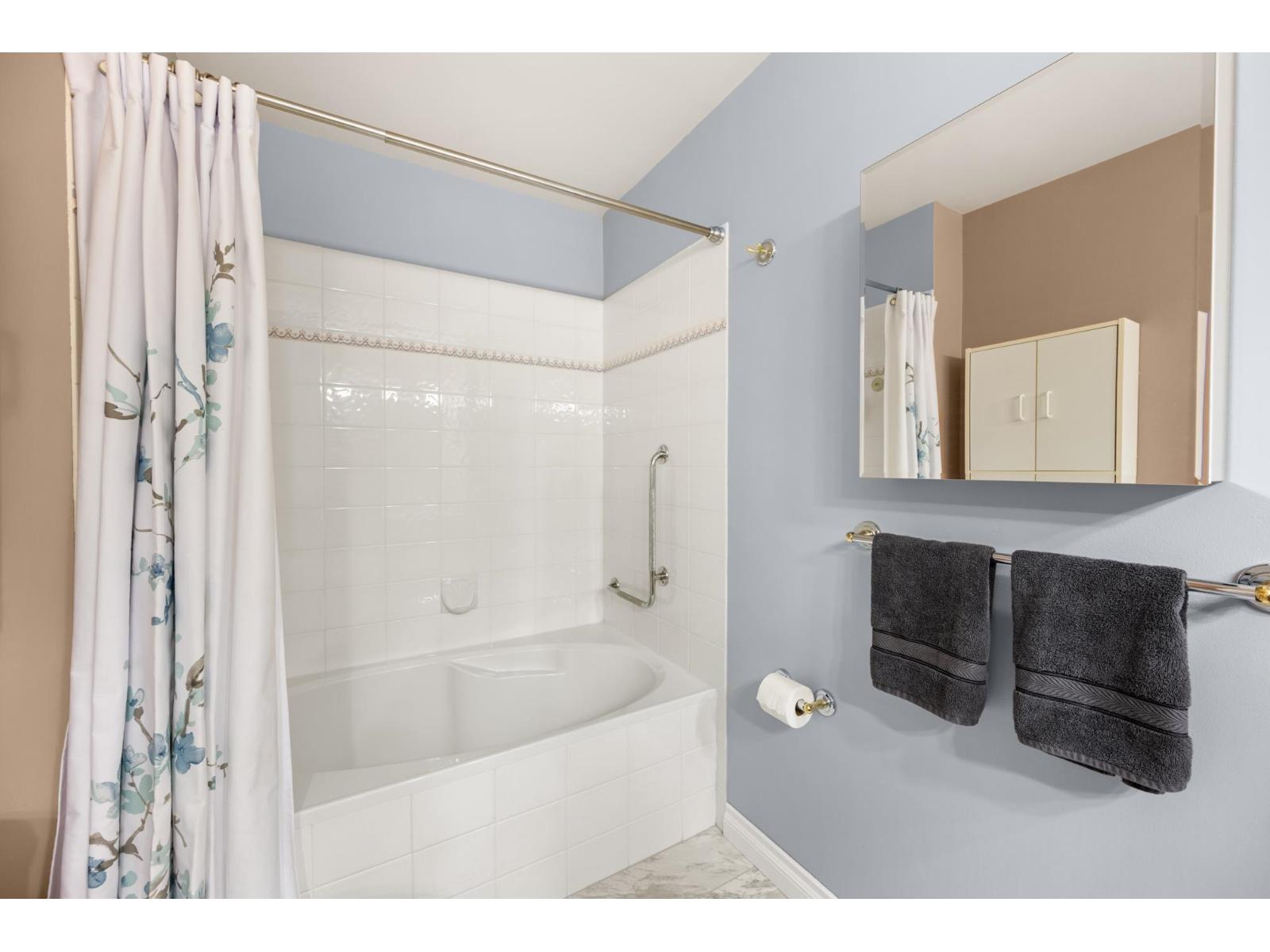 43 9012 Walnut Grove Drive, Langley, British Columbia  V1M 2K3 - Photo 25 - R3129267