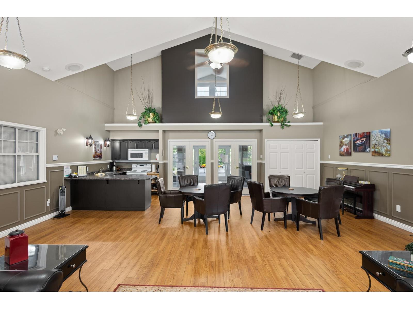 43 9012 Walnut Grove Drive, Langley, British Columbia  V1M 2K3 - Photo 38 - R3129267