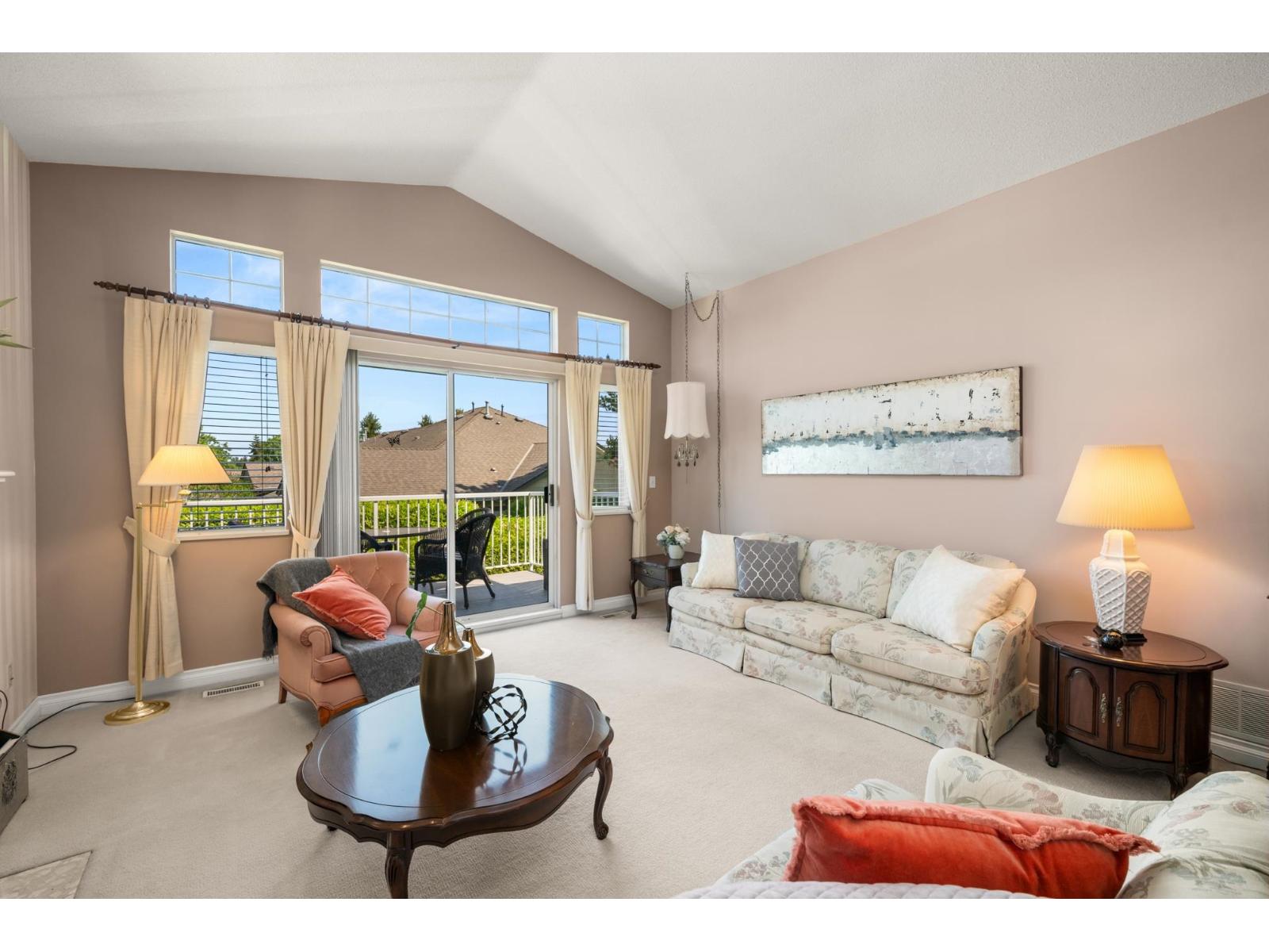 43 9012 Walnut Grove Drive, Langley, British Columbia  V1M 2K3 - Photo 16 - R3129267