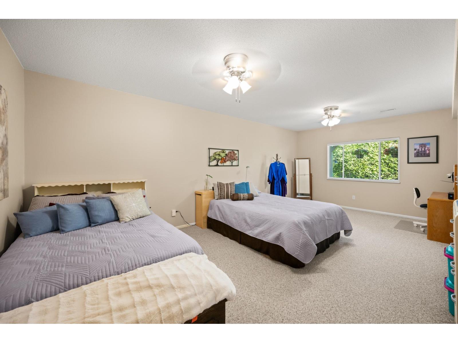 43 9012 Walnut Grove Drive, Langley, British Columbia  V1M 2K3 - Photo 27 - R3129267