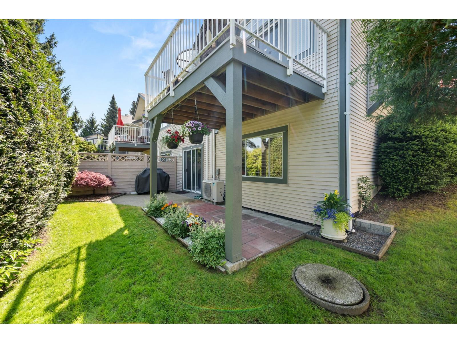 43 9012 Walnut Grove Drive, Langley, British Columbia  V1M 2K3 - Photo 28 - R3129267