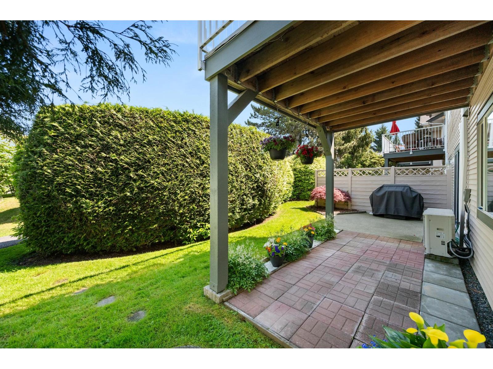 43 9012 Walnut Grove Drive, Langley, British Columbia  V1M 2K3 - Photo 30 - R3129267