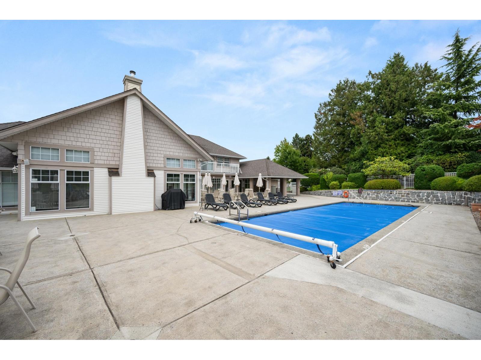 43 9012 Walnut Grove Drive, Langley, British Columbia  V1M 2K3 - Photo 34 - R3129267