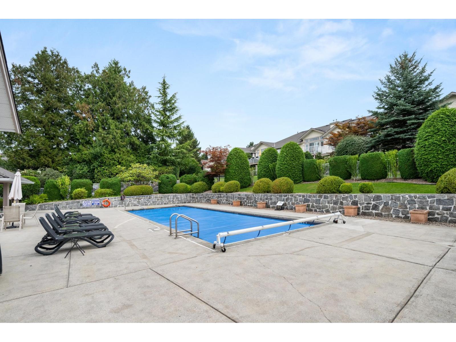 43 9012 Walnut Grove Drive, Langley, British Columbia  V1M 2K3 - Photo 35 - R3129267