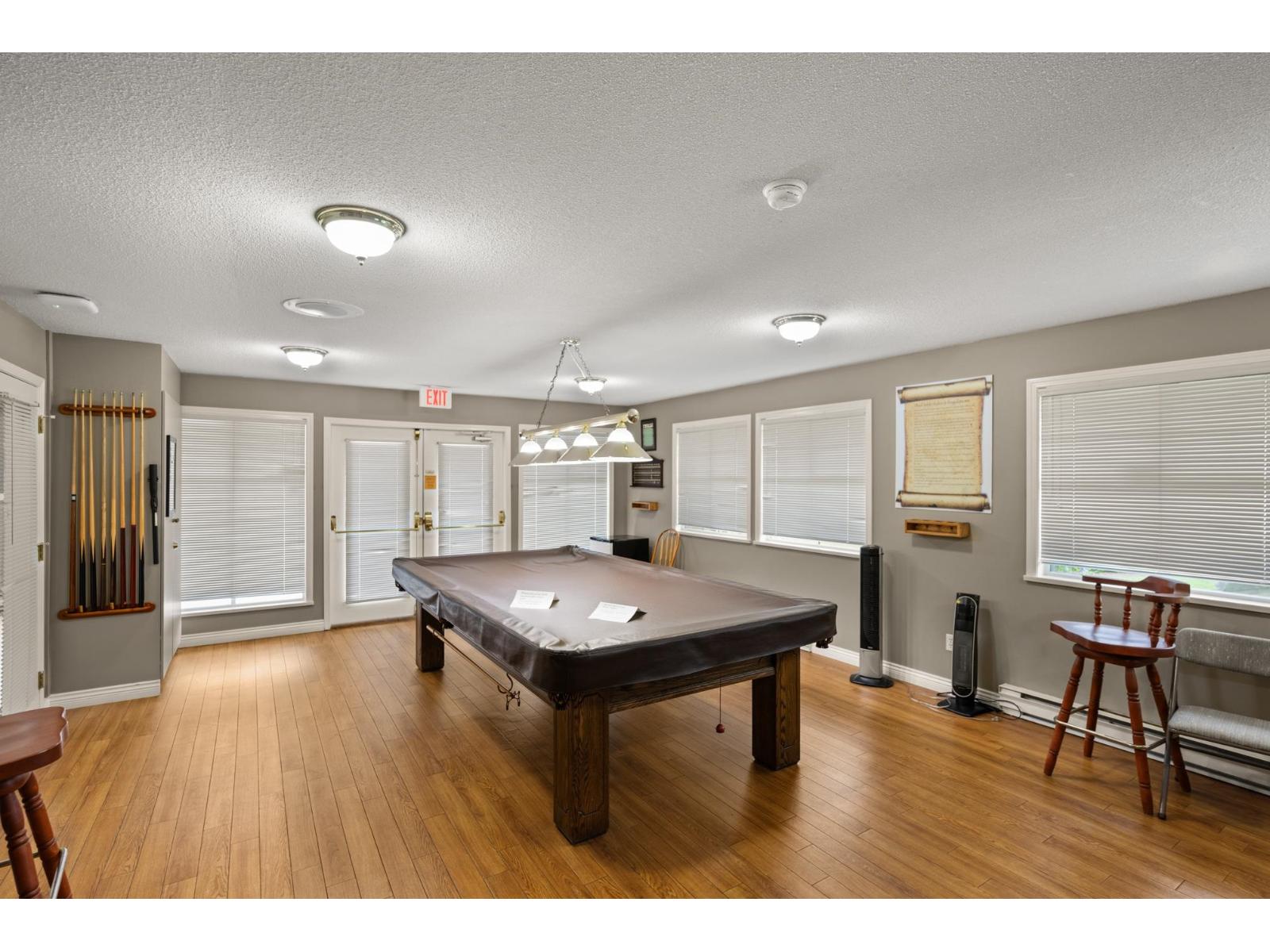 43 9012 Walnut Grove Drive, Langley, British Columbia  V1M 2K3 - Photo 39 - R3129267