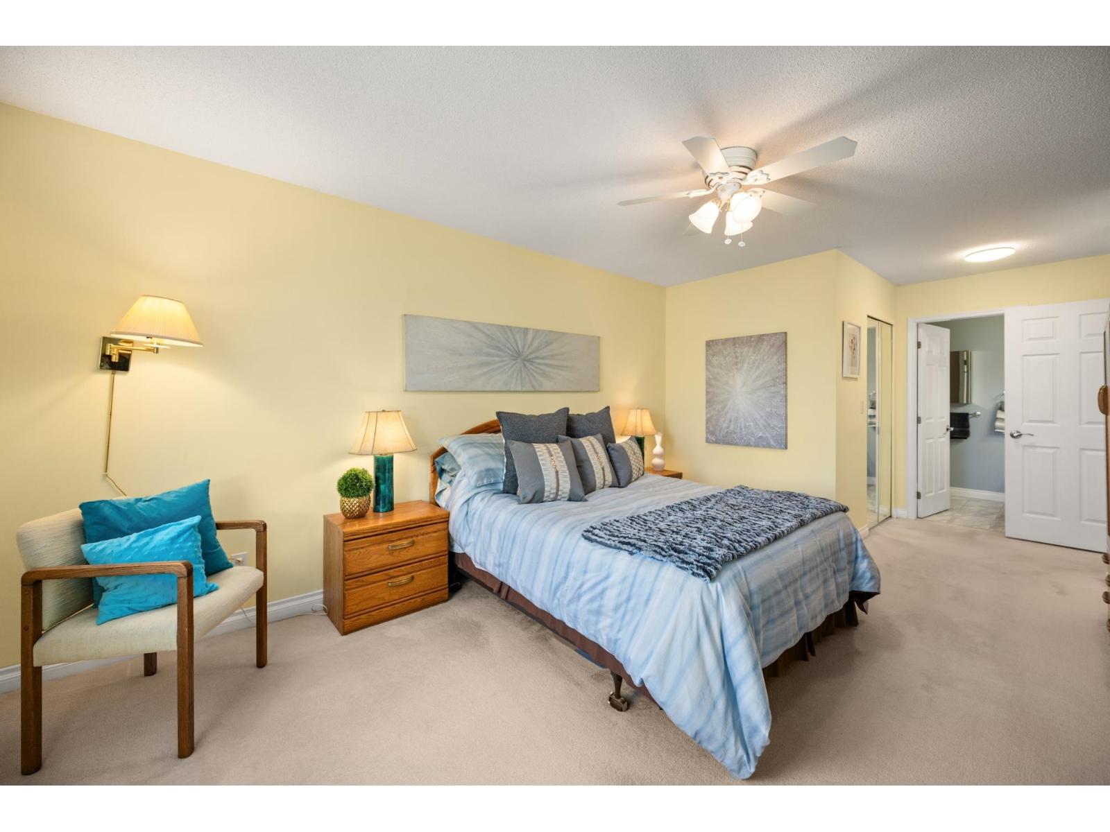 43 9012 Walnut Grove Drive, Langley, British Columbia  V1M 2K3 - Photo 23 - R3129267