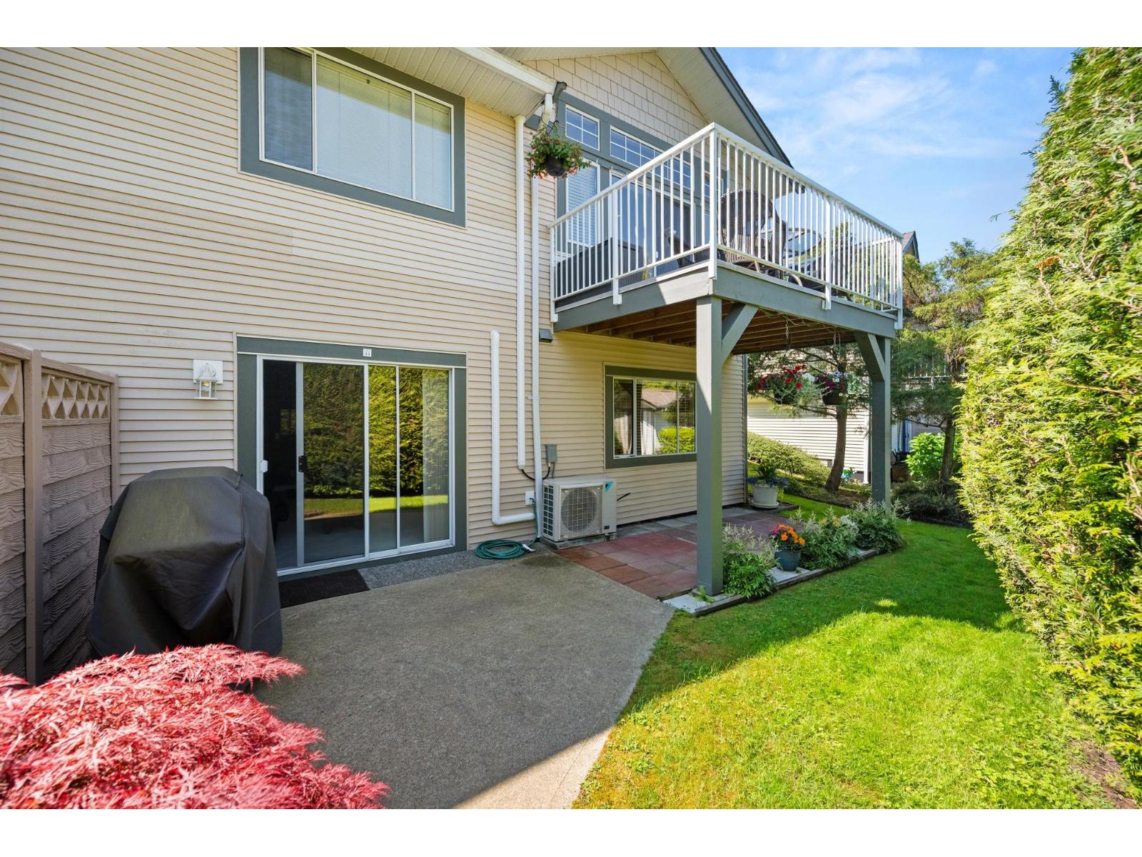 43 9012 Walnut Grove Drive, Langley, British Columbia  V1M 2K3 - Photo 29 - R3129267