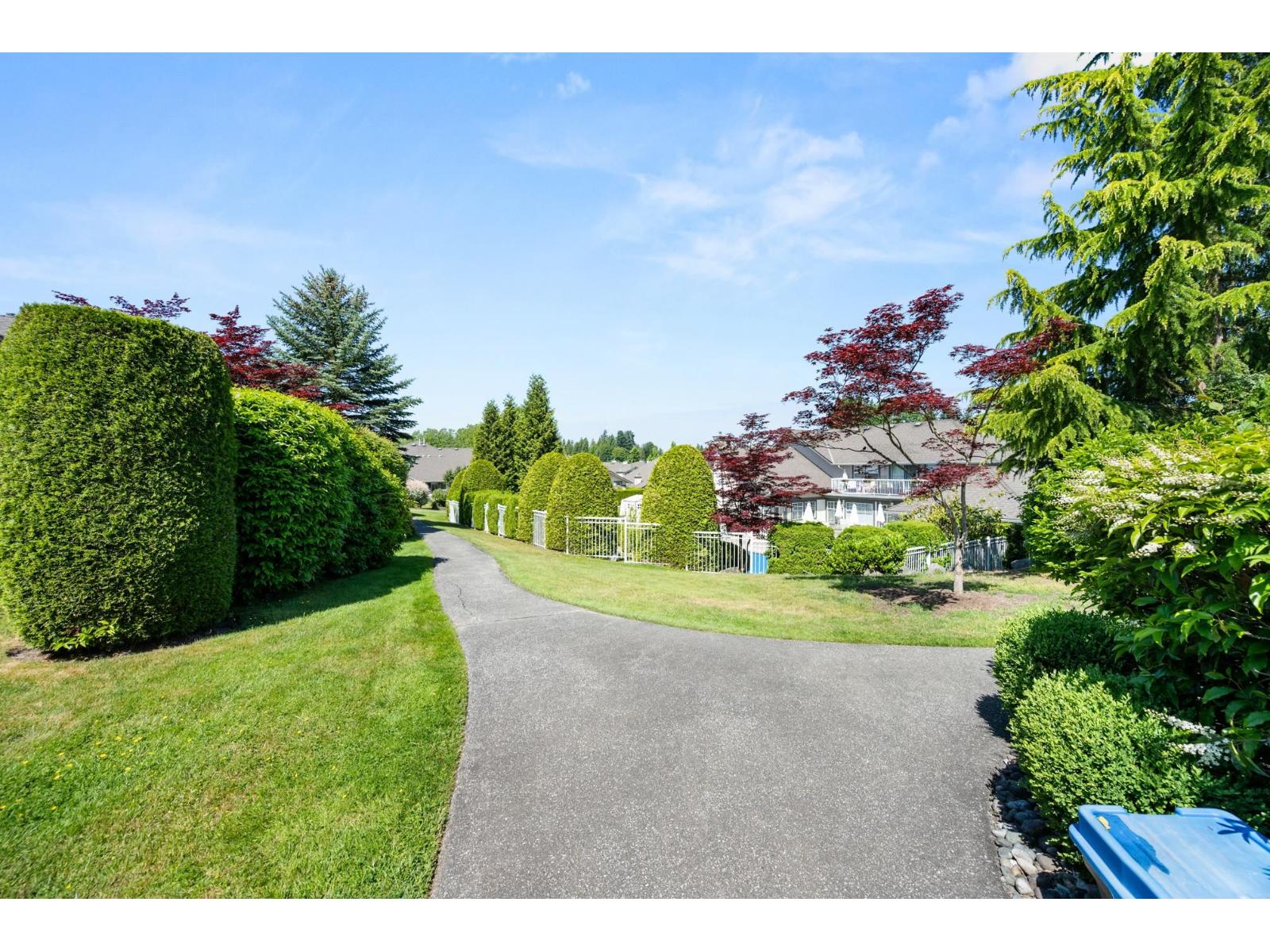 43 9012 Walnut Grove Drive, Langley, British Columbia  V1M 2K3 - Photo 31 - R3129267
