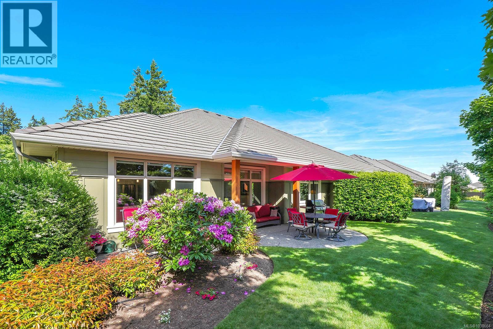 107 2828 Bristol Way, Courtenay, British Columbia  V9N 0C5 - Photo 30 - 1038664