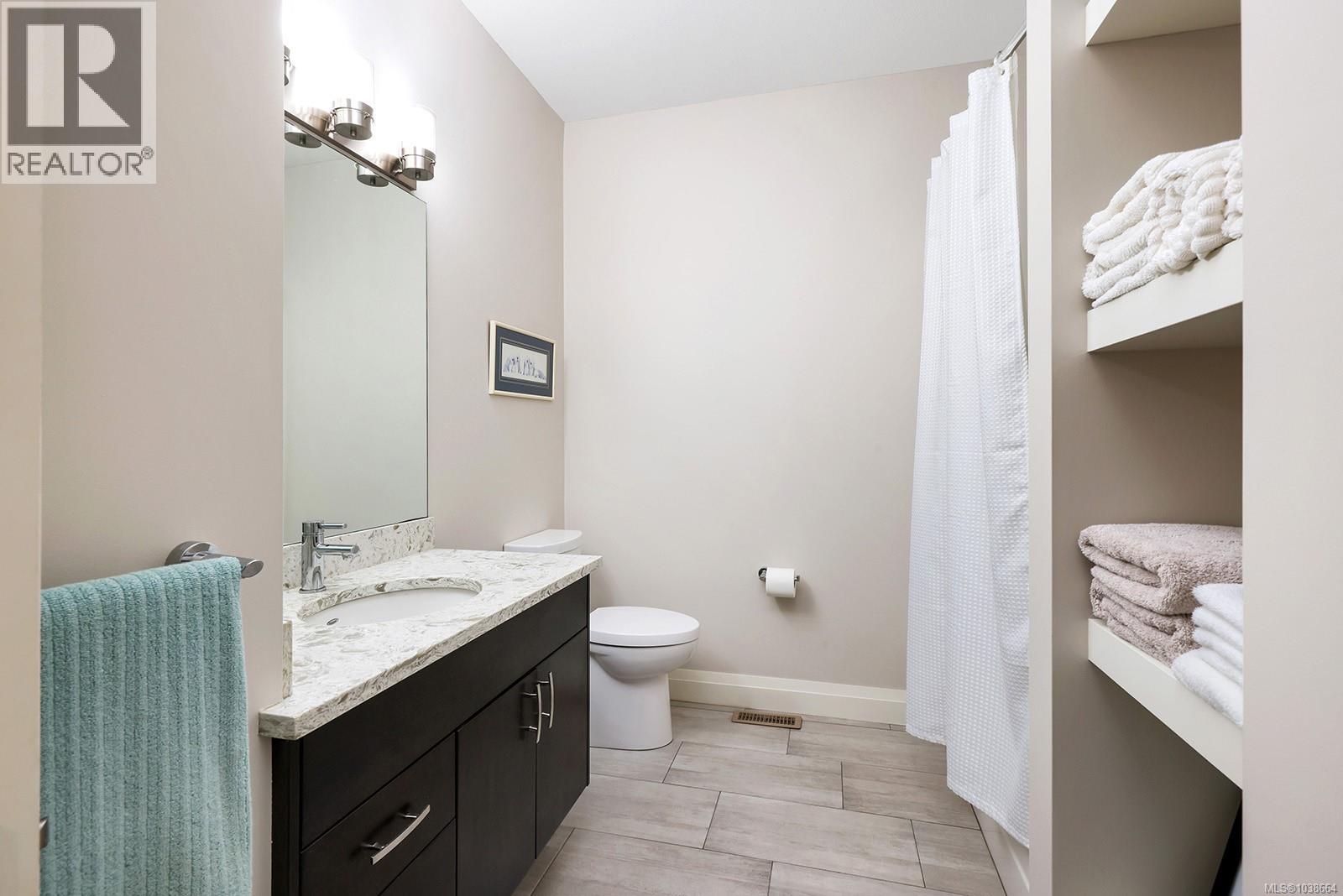 107 2828 Bristol Way, Courtenay, British Columbia  V9N 0C5 - Photo 27 - 1038664
