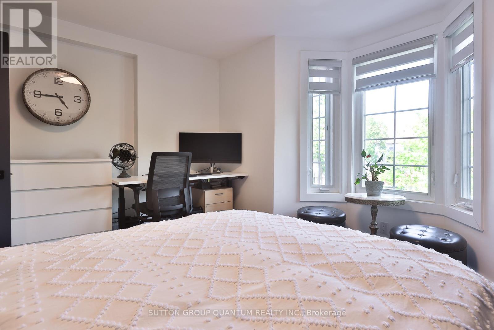 268 Ashdale Avenue, Toronto, Ontario  M4L 2Y9 - Photo 28 - E13212614