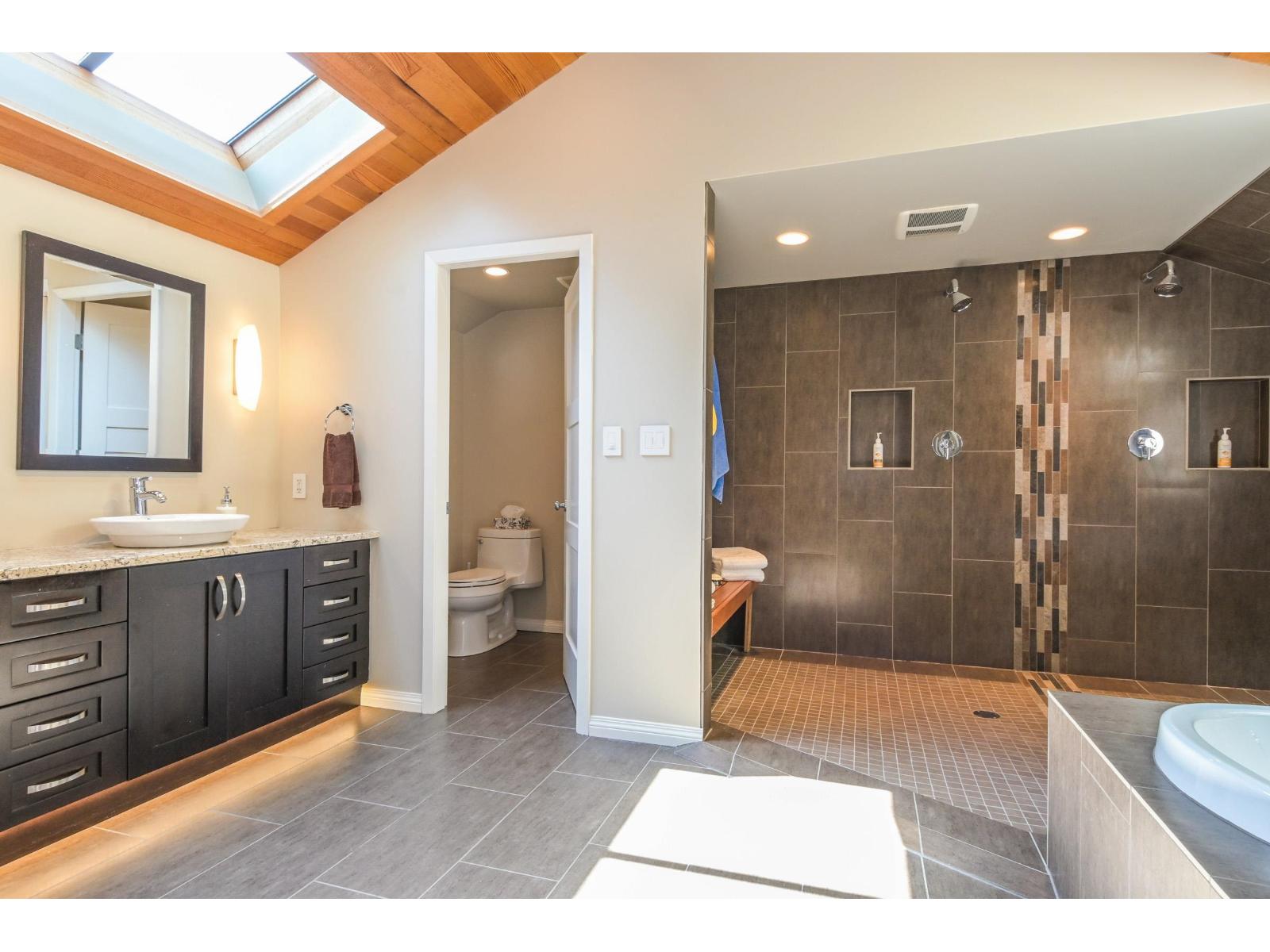 23951 58a Place, Langley, British Columbia  V2Z 1A5 - Photo 17 - R3129282