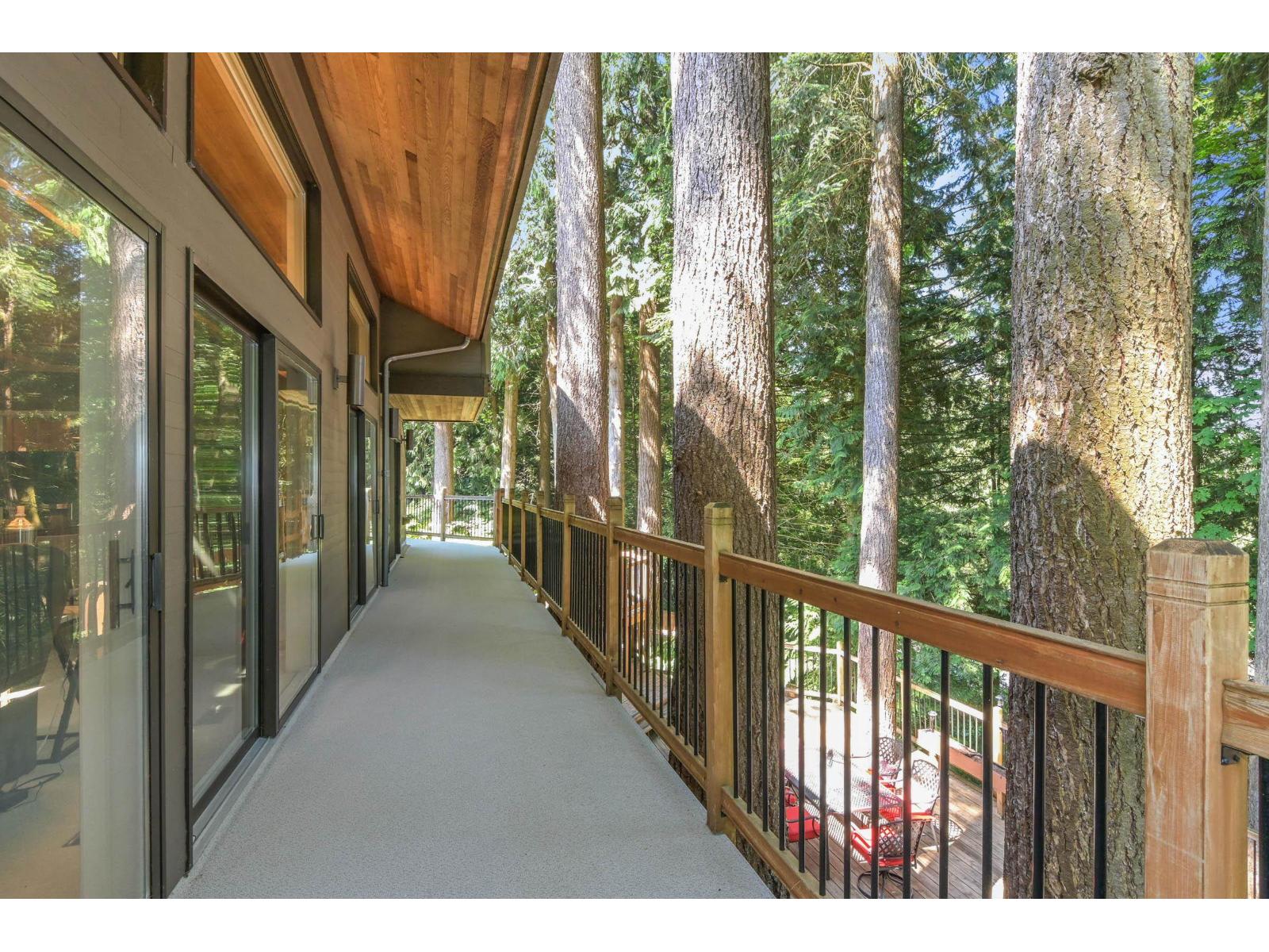 23951 58a Place, Langley, British Columbia  V2Z 1A5 - Photo 31 - R3129282
