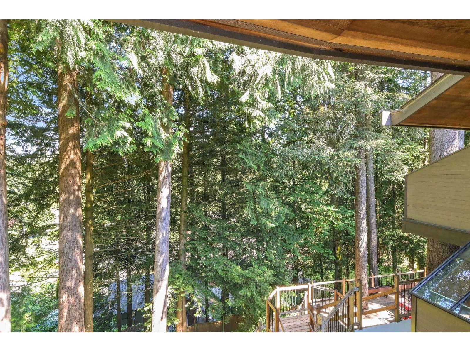 23951 58a Place, Langley, British Columbia  V2Z 1A5 - Photo 20 - R3129282