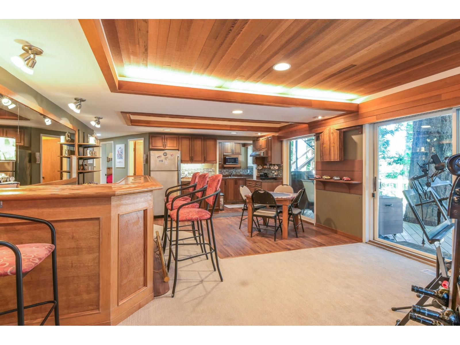 23951 58a Place, Langley, British Columbia  V2Z 1A5 - Photo 22 - R3129282