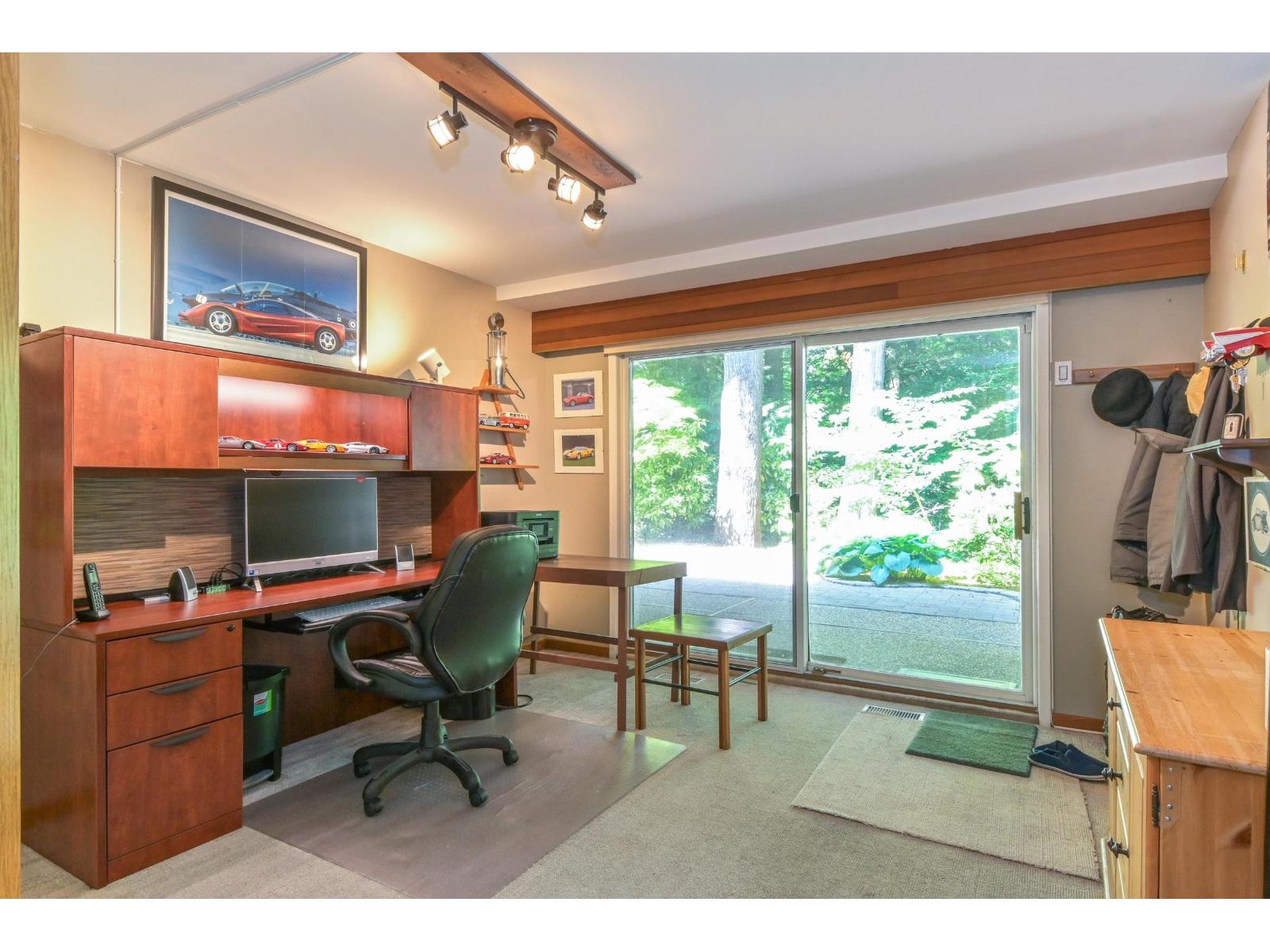 23951 58a Place, Langley, British Columbia  V2Z 1A5 - Photo 26 - R3129282